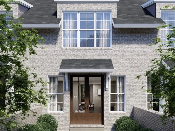 538 Richland Rd #901, Auburn, AL 36832