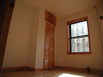 2nd image of 181 E 3rd St #4BF