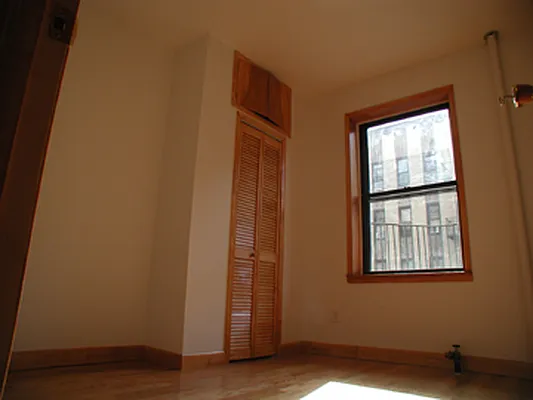 Rented by Match Realty | media 31