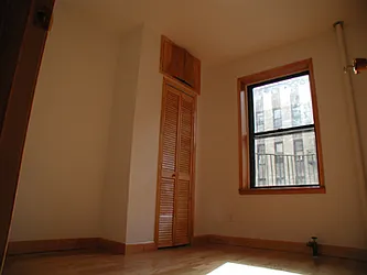 Rented by Match Realty