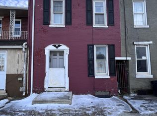 378 E Philadelphia St, York, PA 17403