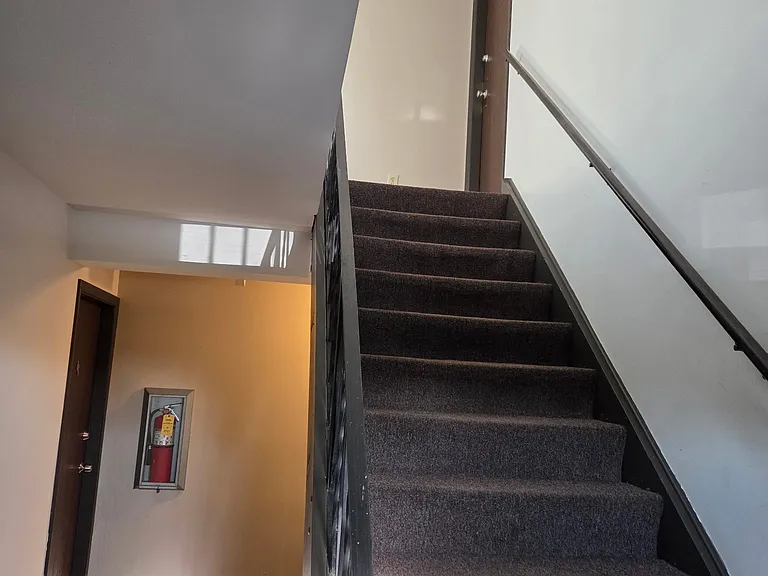 201 Gregory St #15 — Photo 25