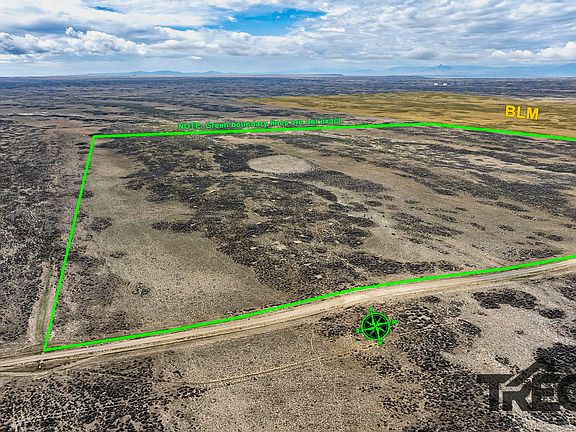 4th image of TBD Road 1XG