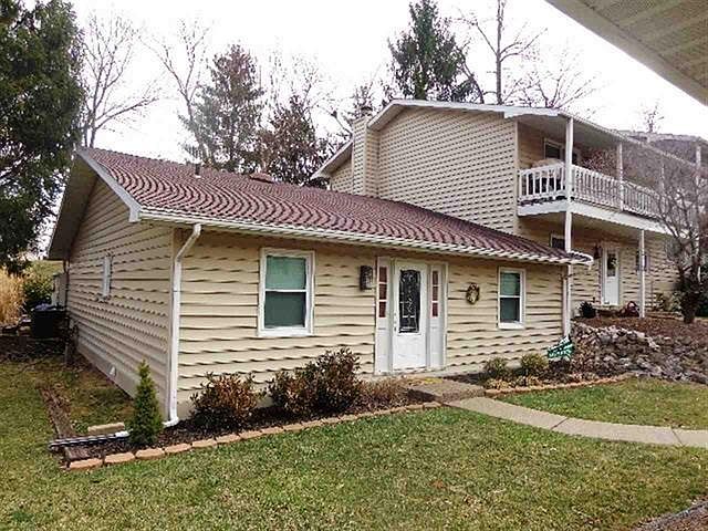 1st image of 11629 Village Ln