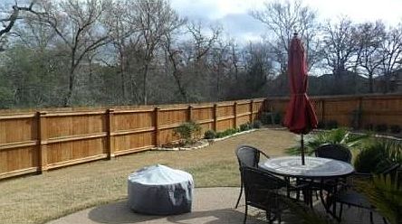 4th image of 2466 Stone Castle Cir
