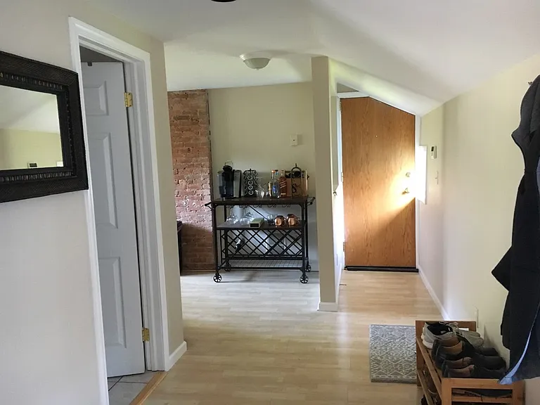 21 S Goodman St #1 — Photo 5