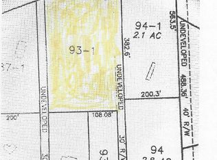 154 S Shore Dr, Owls Head, ME 04854