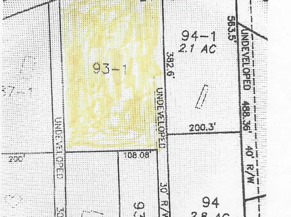 154 S Shore Drive, Owls Head, ME 04854