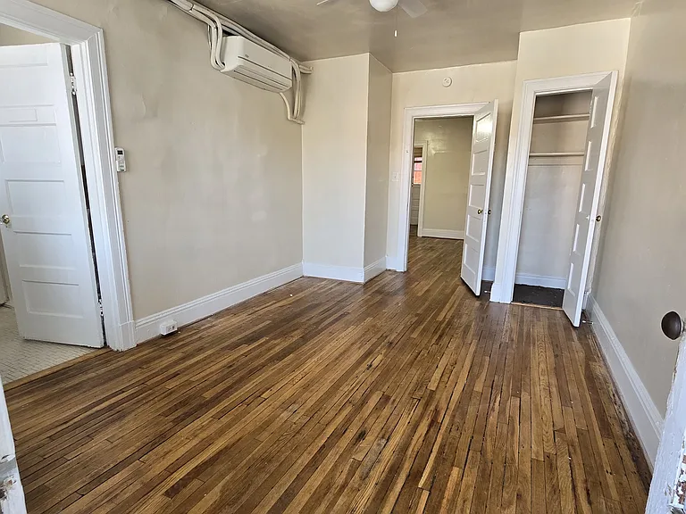 608 N Arthur Ashe Blvd #11 — Photo 6