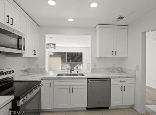 4719 Knickerbocker Ln, Riverside, CA 92501