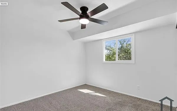 8548 E McDonald Dr — Photo 7