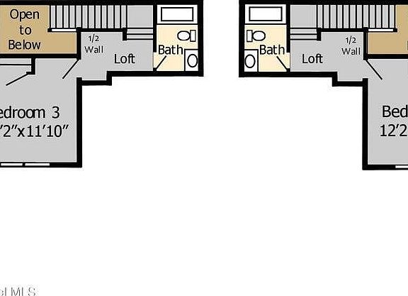 3rd image of 1001 Brison Avenue