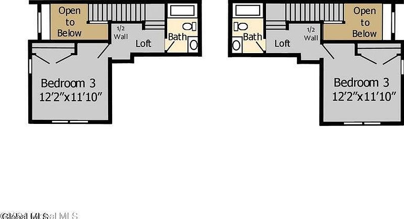 3rd image of 1001 Brison Avenue
