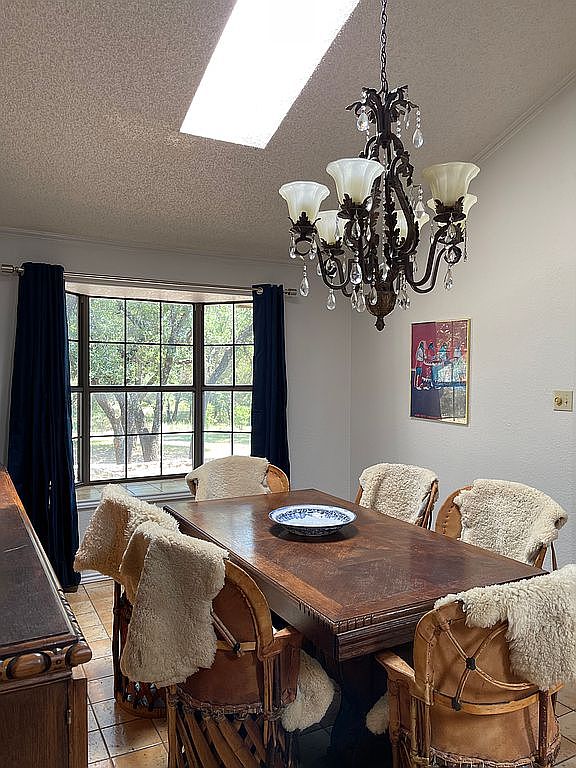 907 S Fm Road 4, Palo Pinto, TX 76484 Zillow