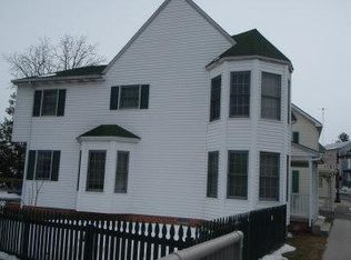 11 Buford Ave, Gettysburg, PA 17325