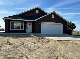 35 Spring Creek Ln, Spring Creek, NV 89815