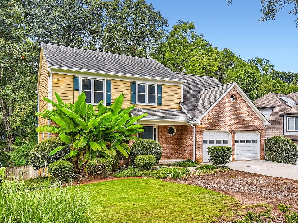 1st image of 909 Colony Creek Dr