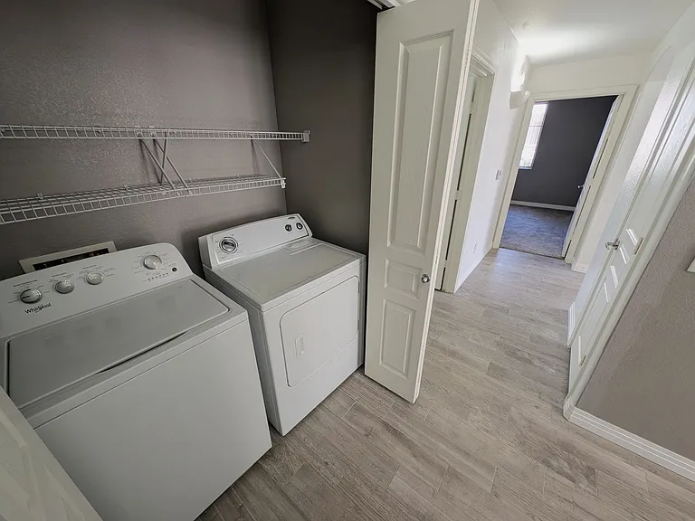 1941 S Pierpont Dr #1090 — Photo 14