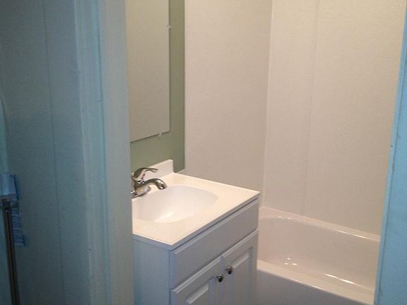 2nd image of 129 Dale Ave