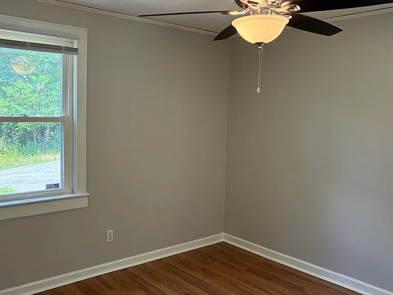 4541 Morgan Conner Ln — Photo 12