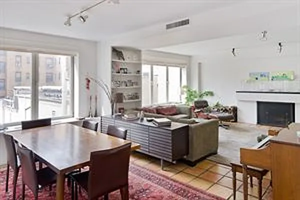 Sold by Douglas Elliman | media 13