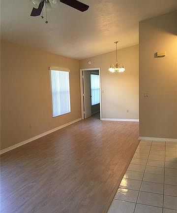 4th image of 13275 Whitehaven Ln APT 307