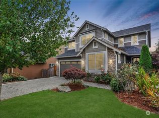 13315 89th Ave NE, Kirkland, WA