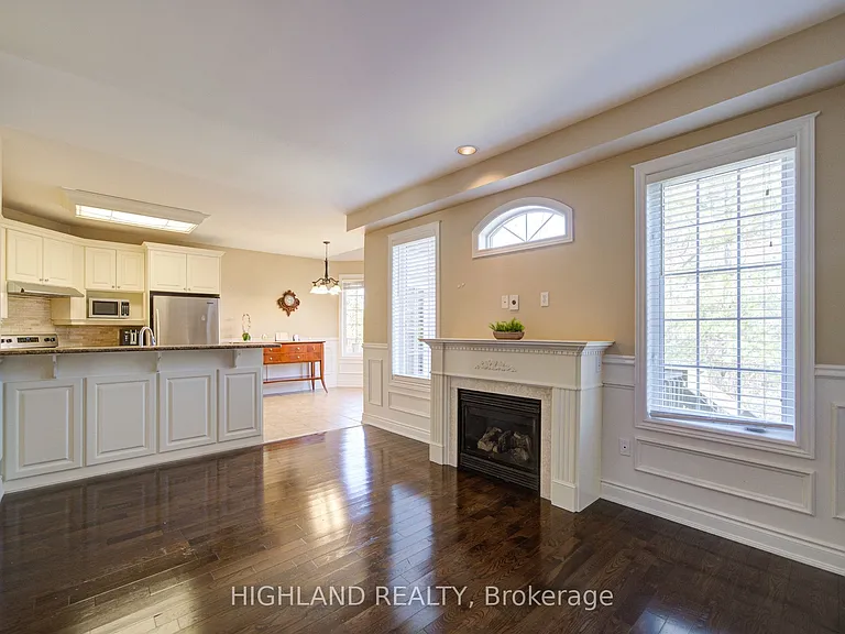 311 Duskywing Way — Photo 9