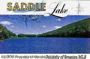 2nd image of 60 Saddle Lake Rd