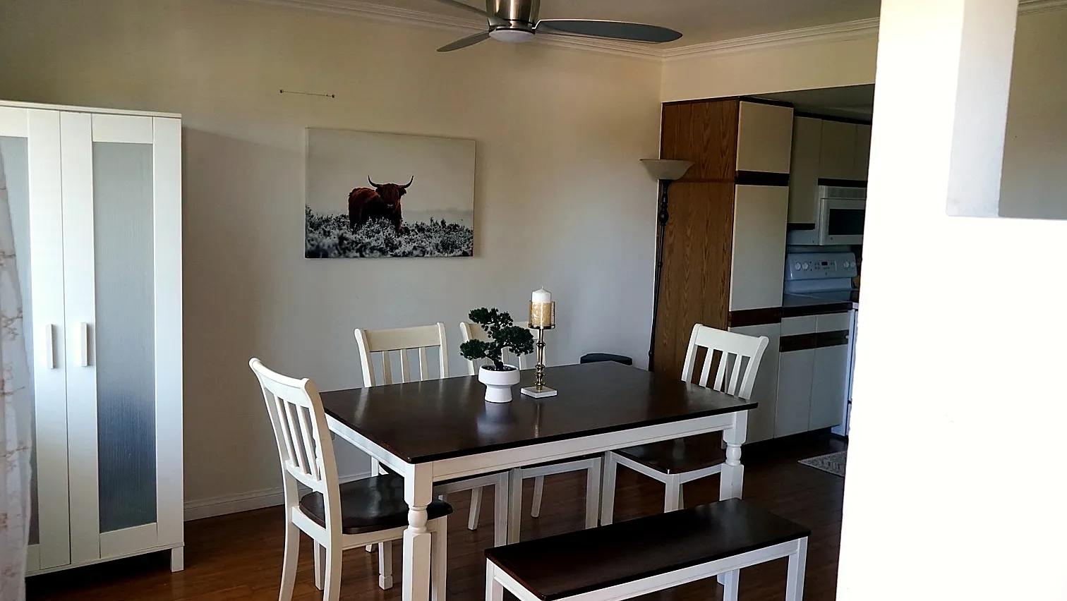 1 bed, 780 sqft, $2,795 — Photo 2