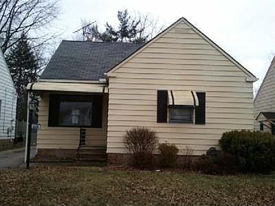 1st image of 5519 Oakwood Ave
