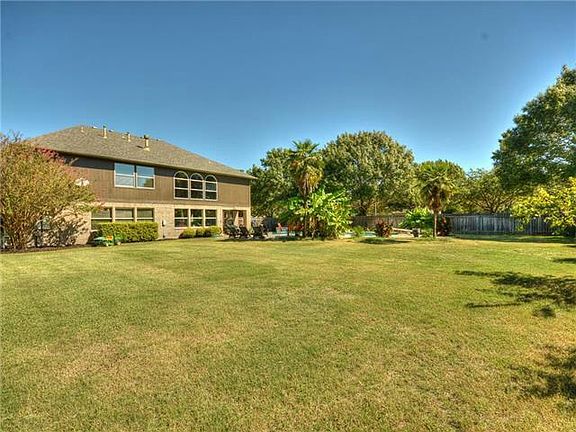 Ridiculous room for fun 