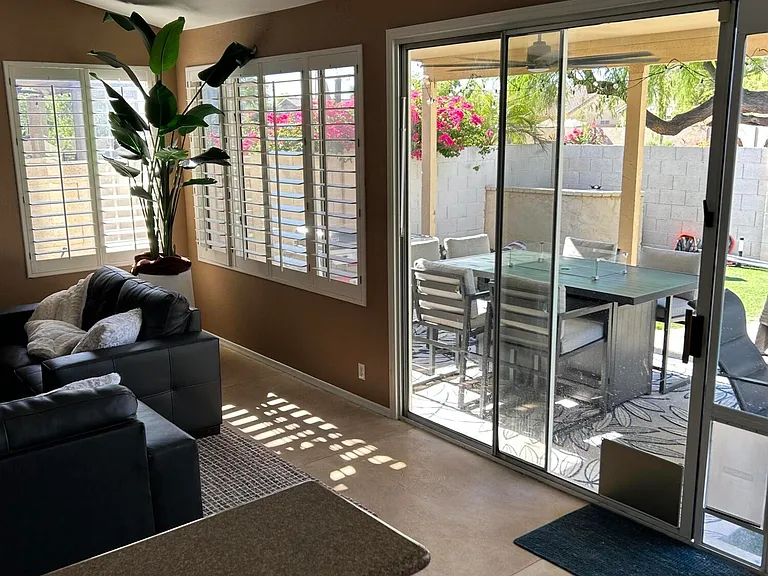 5831 W Park Ave — Photo 20