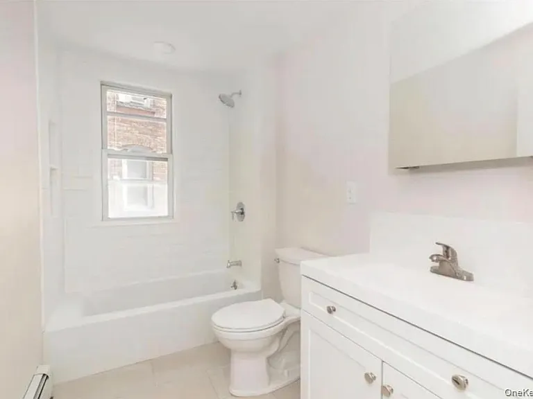 106 Winnikee Ave #3 — Photo 11