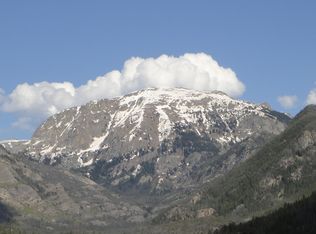 203 Bella Vis, Grand Lake, CO 80447