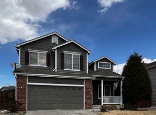 2005 Settlers Dr, Pueblo, CO 81008