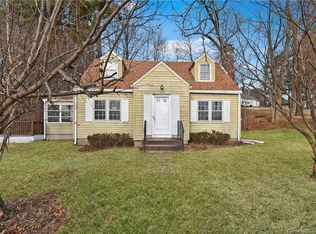 169 Olcott St, Manchester, CT 06040