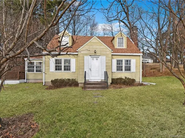 169 Olcott Street, Manchester, CT 06040