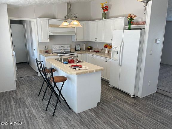 2nd image of 34843 W PAPAGO Street