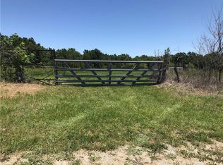 Freeman Rd, Plattsburg, MO 64477