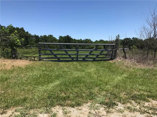 Freeman Rd, Plattsburg, MO 64477