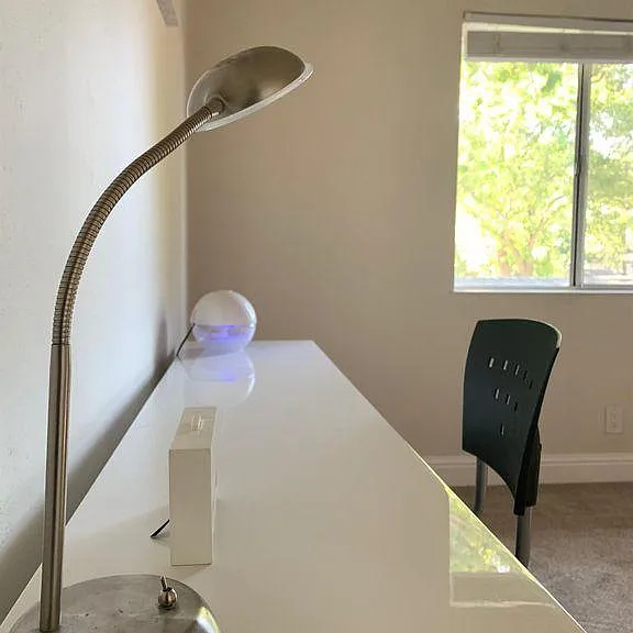 1429 Saint James Pkwy — Photo 3