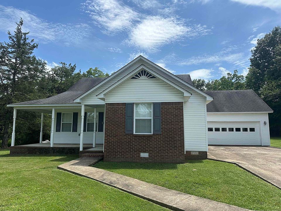1st image of 51 Kason Dr