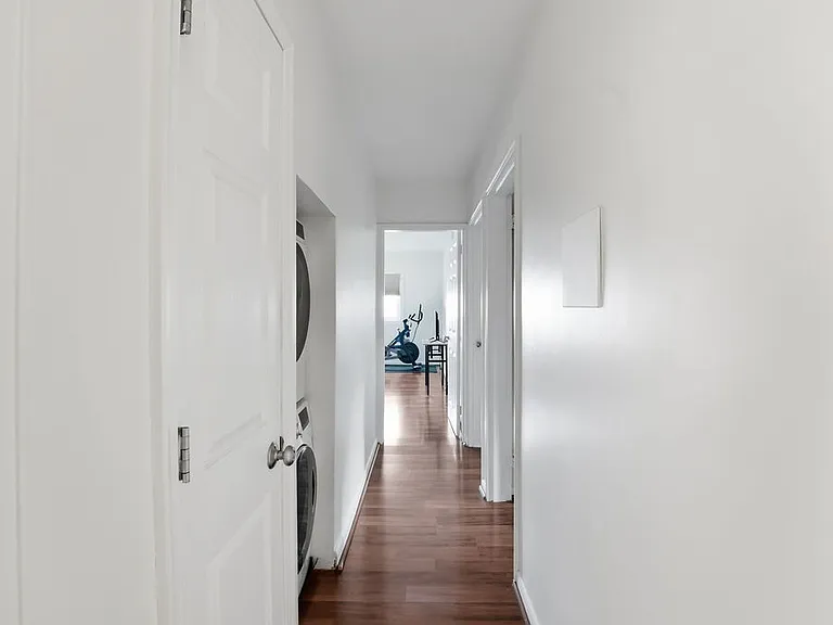 49 Skyhill Rd #204 — Photo 9
