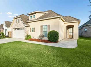 109 Saint Calais Pl, Madisonville, LA 70447