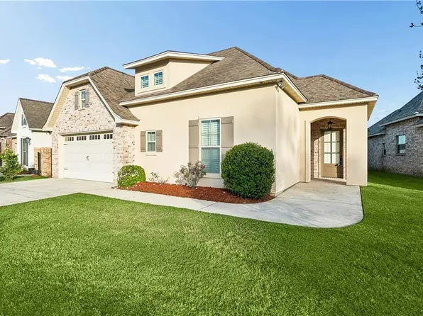 109 Saint Calais Pl, Madisonville, LA 70447