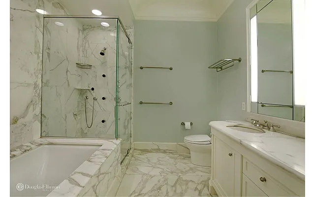 Rented by Douglas Elliman | media 8