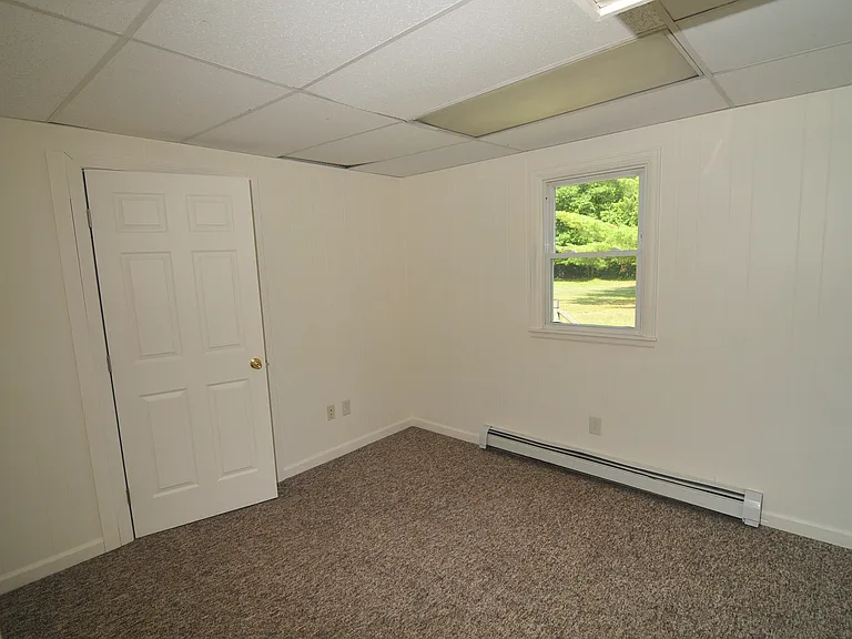 38 McMullen Rd #38 — Photo 7