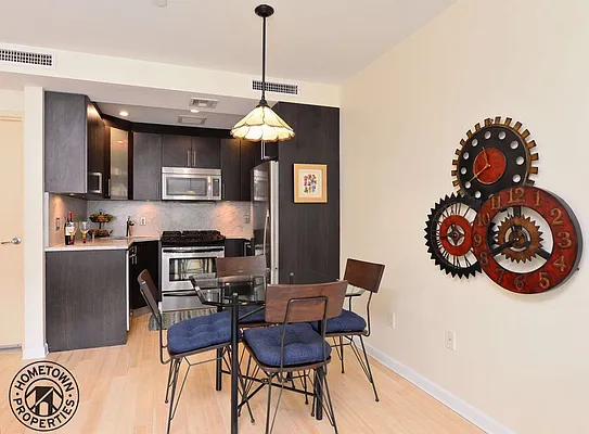 Sold by Hometown Properties | media 5