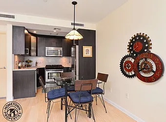 Sold by Hometown Properties